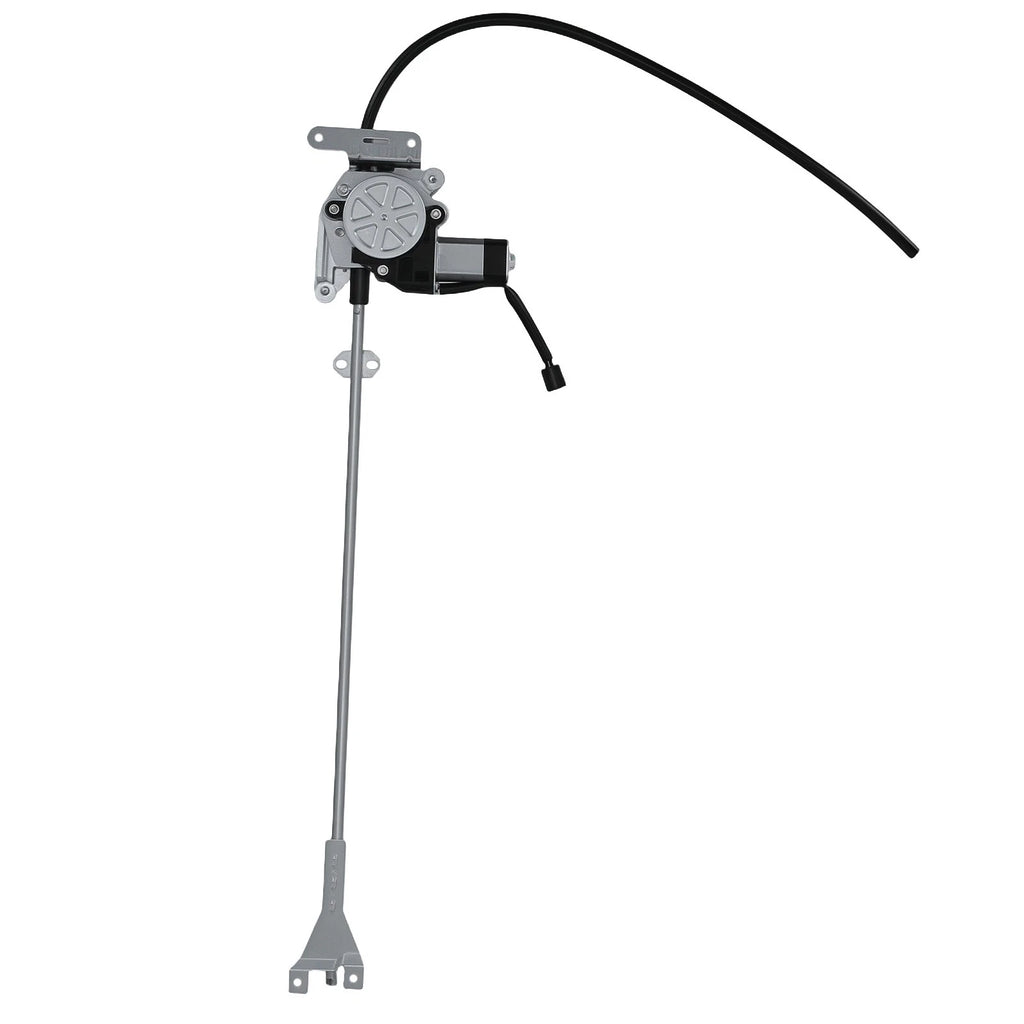 Front Right Window Regulator for Freightliner Coronado/Columbia (2005–2011)