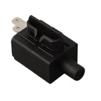 Neutral Safety Switch for Worn Out Machinery