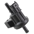 Fuel Tank Breather Valve for Bosch (0280142427)