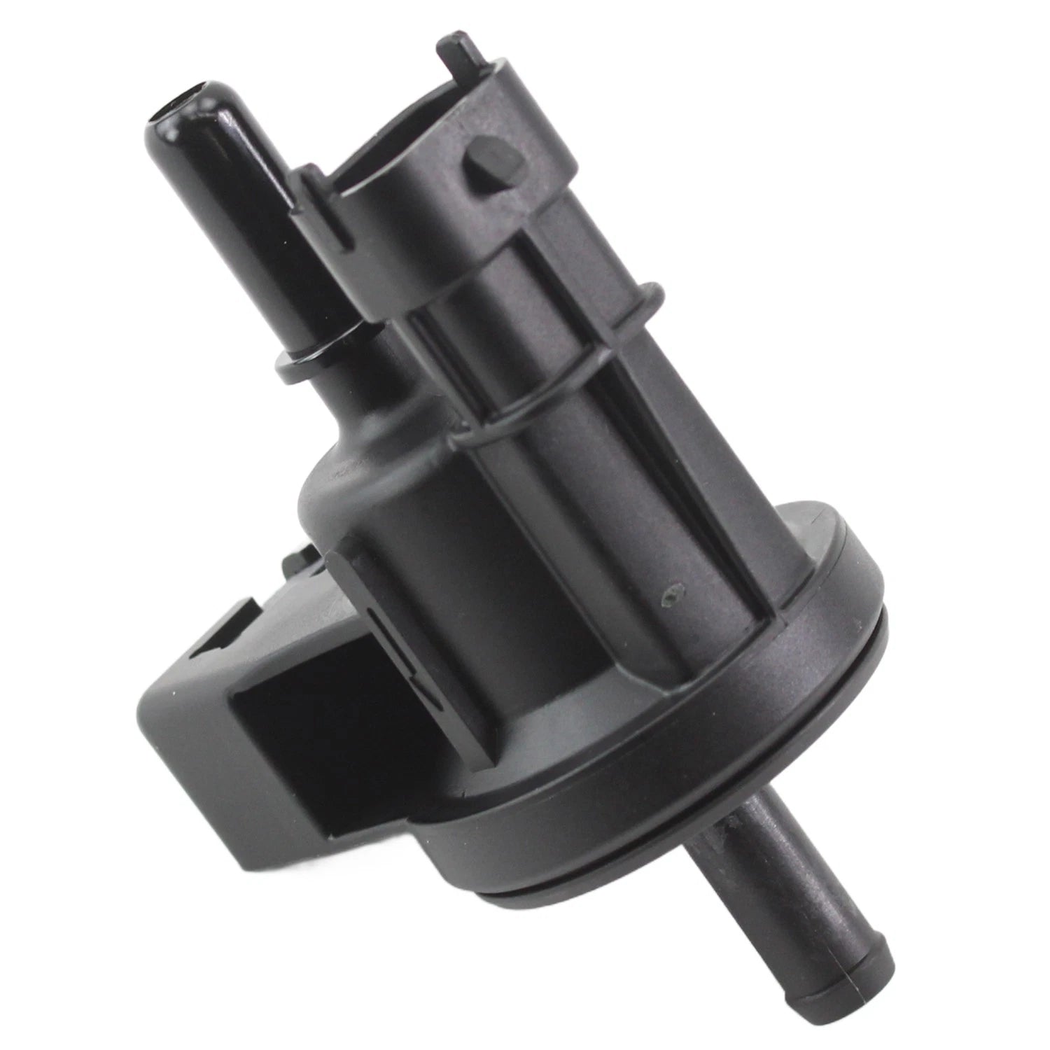 Fuel Tank Breather Valve for Bosch (0280142427)