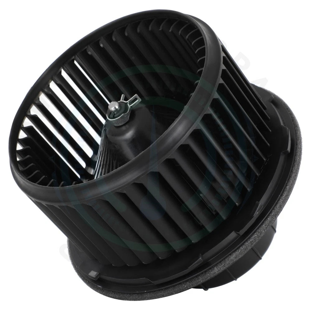 A/C Heater Blower Motor for GMC Sierra 1500, Cadillac Escalade (2007–2014)