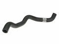 Lower Radiator Hose for Suzuki Equator 2009–2012 (N242PW)