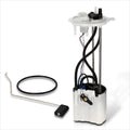 Fuel Pump Module Assembly for Ford F350 F450 F550 Super Duty (2011–2016)