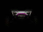 Front Accent Light for Polaris RZR PRO R (2022–2023)