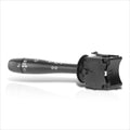 Turn Signal Combination Switch for Chevy Malibu/Pontiac G6/Saturn Aura (2004–2011)