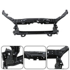 Front Radiator Support Core Assembly for Toyota Corolla (2014–2019) 5320102330