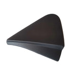 Right Passenger Side Corner Molding for Toyota Prius C (2012–2019)