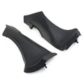 Air Duct Covers for KAWASAKI Ninja ZX6R ZX636 (2005-2006)