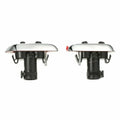 Headlight Washer Nozzles for Chrysler 300 (2005-2007)