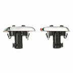 Headlight Washer Nozzles for Chrysler 300 (2005-2007)