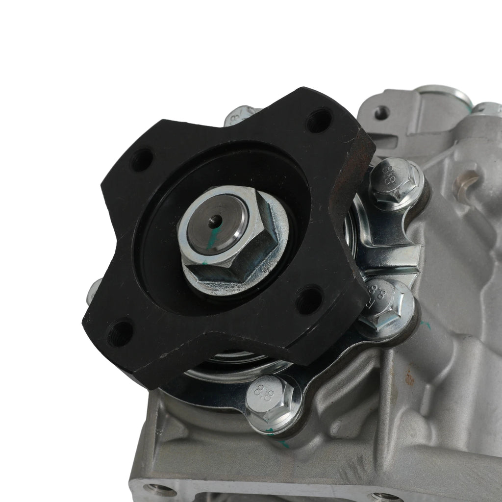 Transfer Case Assembly for Nissan Rogue (2014-2020) AWD