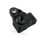 MAP Sensor for Mitsubishi (E1T16475, MD343375, ME202119)