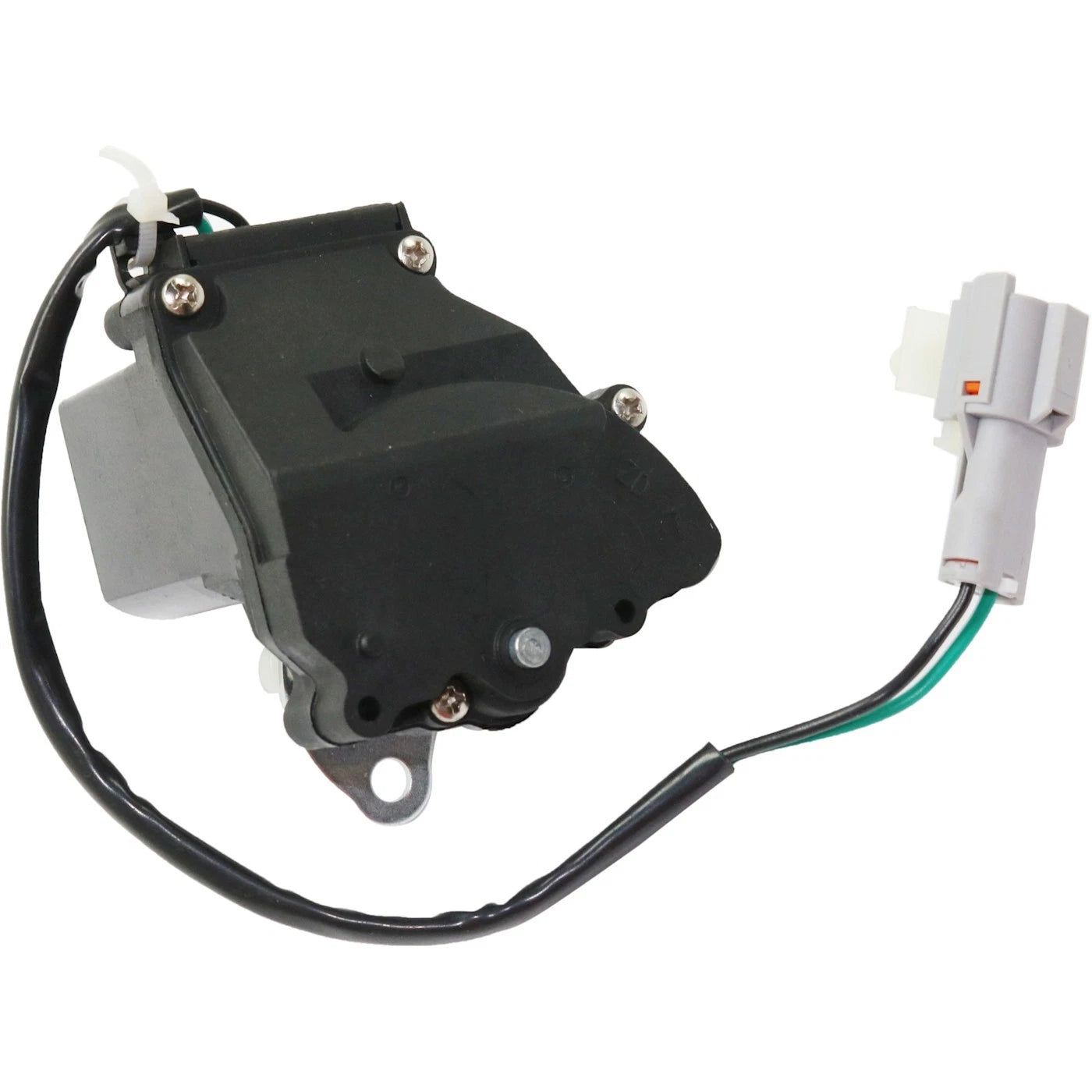 Door Lock Actuator for Kia Sorento (2003-2009)