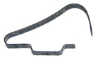 Door Cable Spring for New Holland TL TM TS Series Tractors