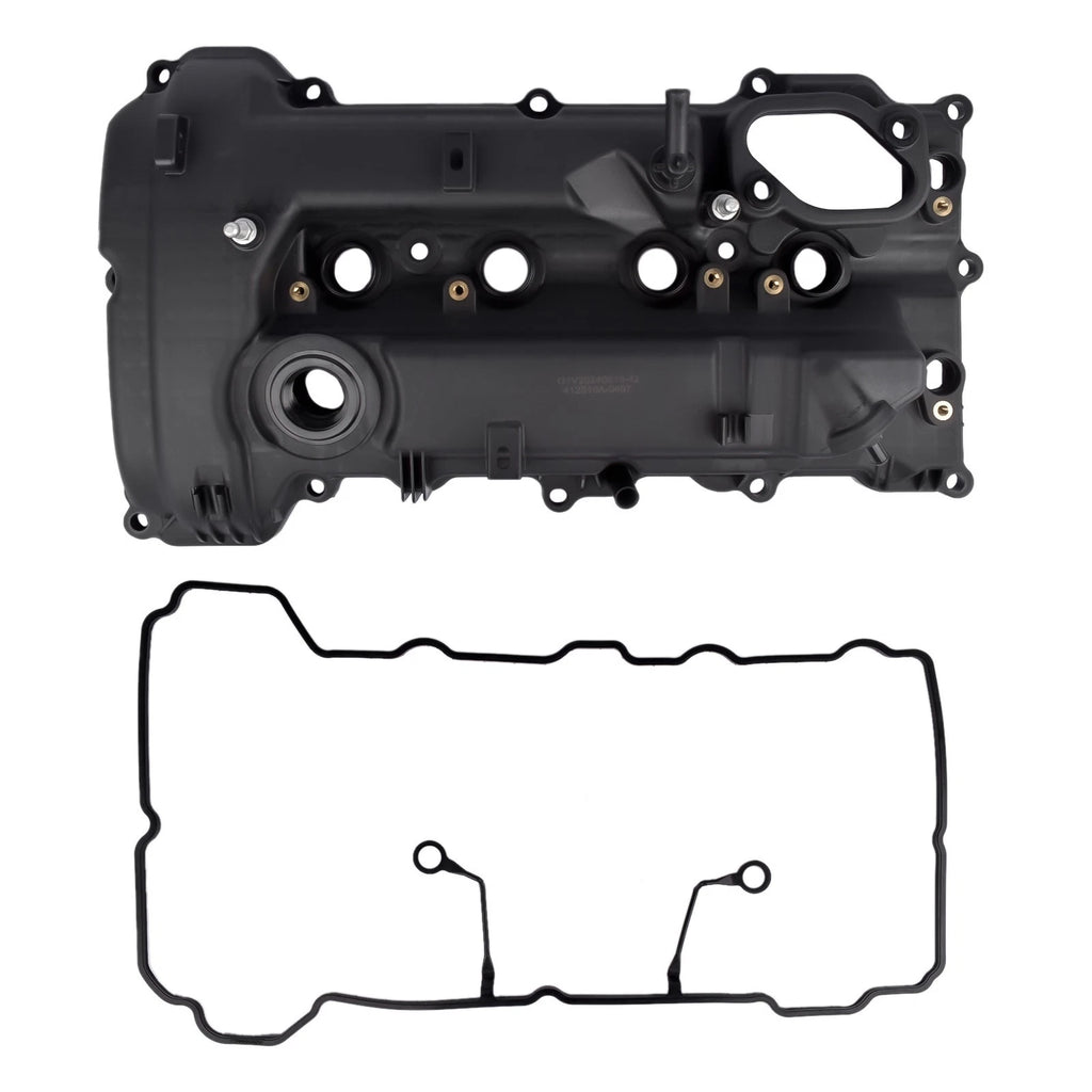 Valve Cover and Gasket for Hyundai Tucson (2014-2020)