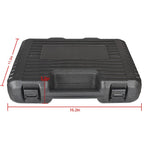 Hydraulic A/C Hose Crimper Tool for Make Model