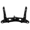 Front Upper Stay Fairing Cowl Bracket for Suzuki GSXR 600 GSXR750 (2004–2005)