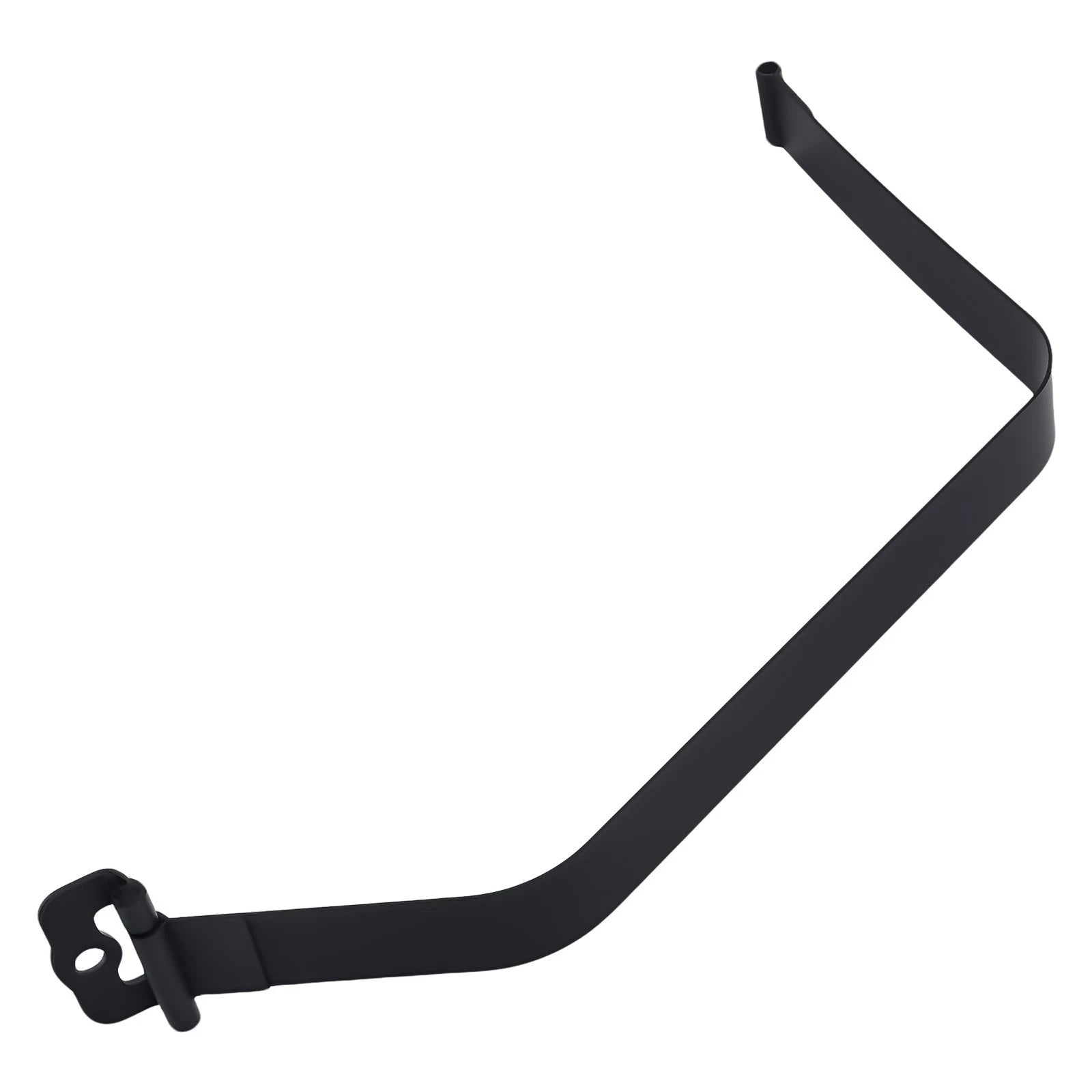 2X Tank Straps for Lexus GX470 (2003–2009) 7760135090