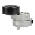 Belt Tensioner Assembly with Pulley for Ford Taurus Mercury (1996–2000)