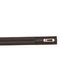 Roof Moulding Rubber Seal Weatherstrip for Honda Civic Sedan 2016-2021