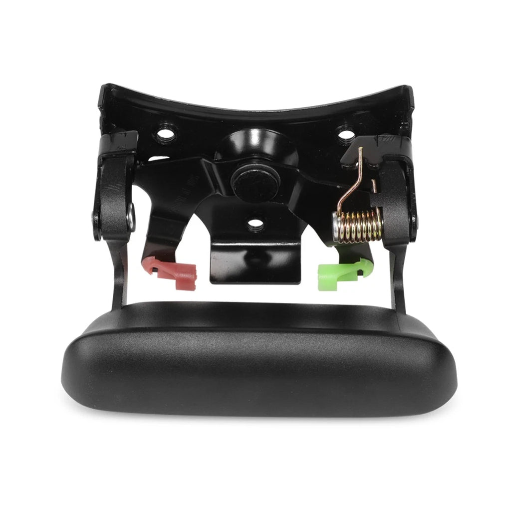 Rear Door Tailgate Handle for Chevy Silverado/GMC Sierra (1999–2007)
