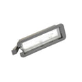 License Plate Light for Chrysler Dodge Jeep (OEM)