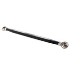 CNC Black Shifter Linkage for Harley 1980-2019