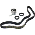 Timing Belt Kit for Honda Civic Acura EL del Sol (1993–1997)