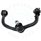 Upper Control Arm and Ball Joints for Ford Expedition Lincoln Navigator (2003–2004)