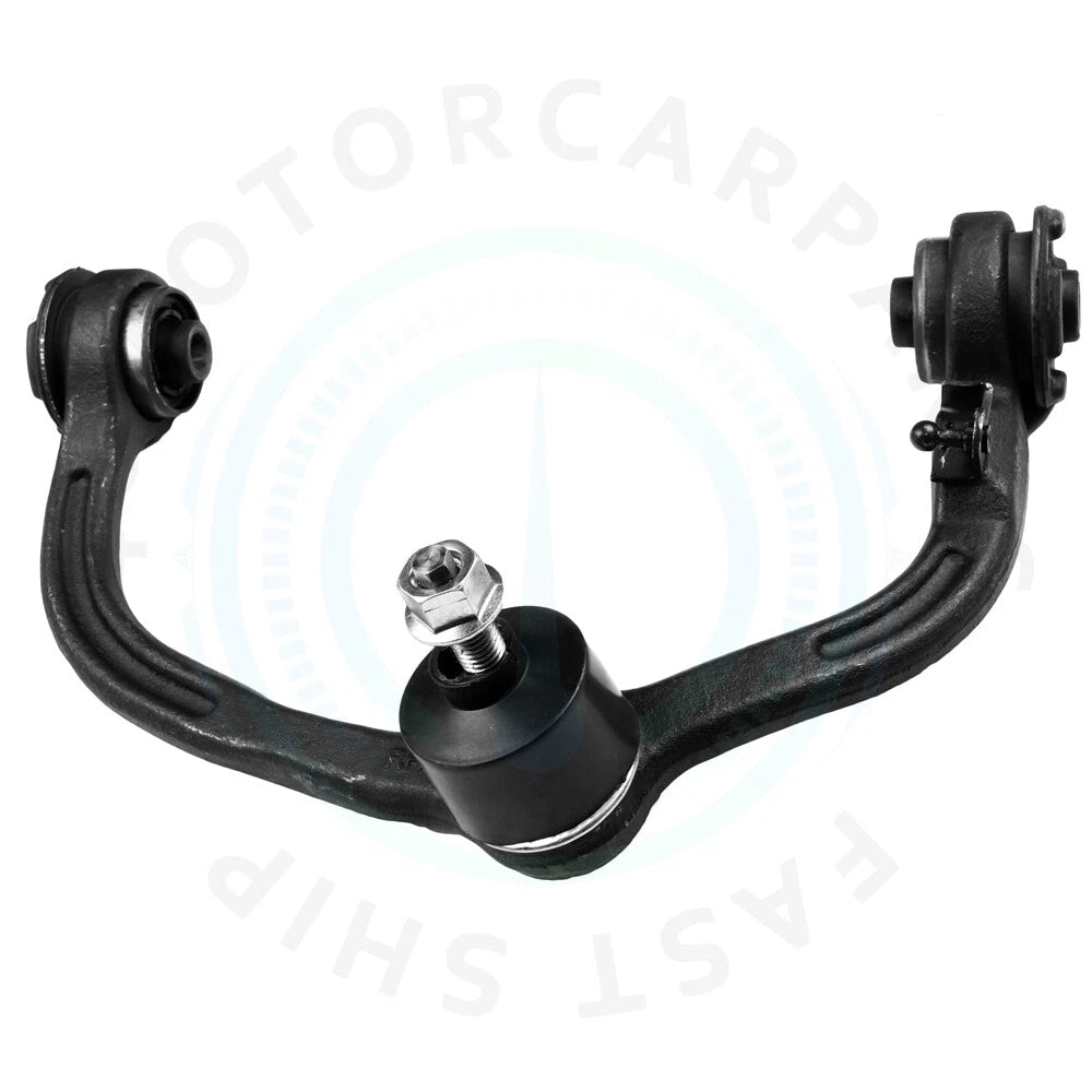 Upper Control Arm and Ball Joints for Ford Expedition Lincoln Navigator (2003–2004)