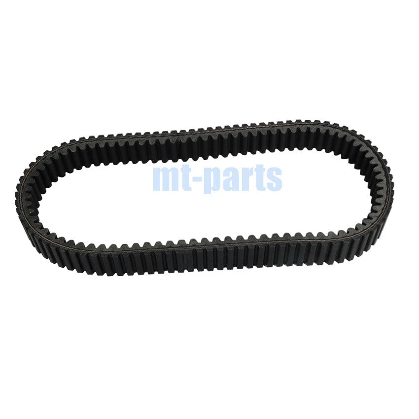 Drive Belt for Stels ATV Leopard 500/600/650/700/800 (A170017-00)