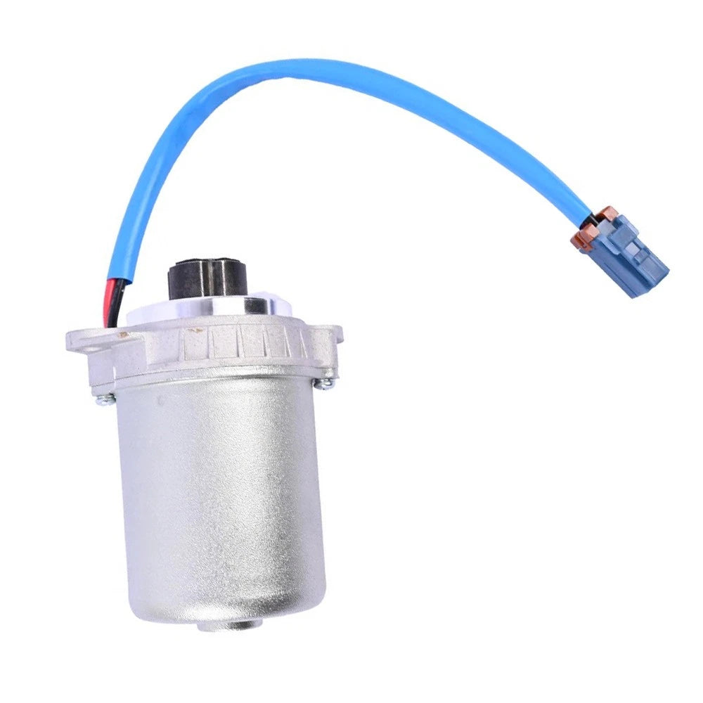 Electric Power Steering Column Motor for Kia Rio Mk3 (2011–2017)