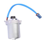 Electric Power Steering Column Motor for Kia Rio Mk3 (2011–2017)