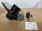 14x 12P Propeller for Mercury Spitfire (48-8M0084491)