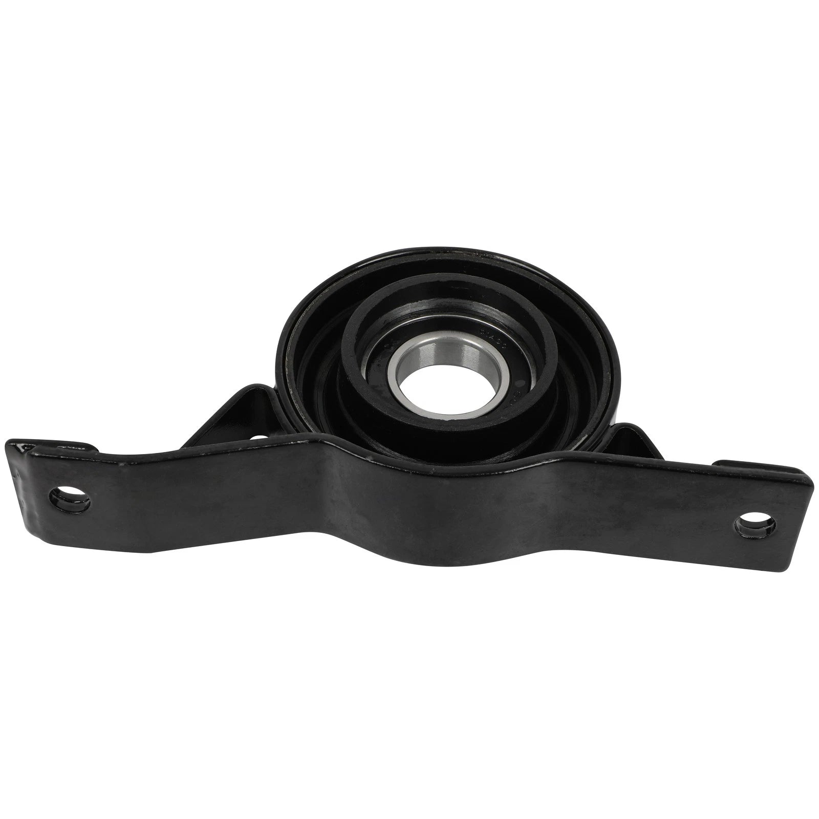 Driveshaft Center Support Bearing for Dodge Charger Challenger (2015–2020)