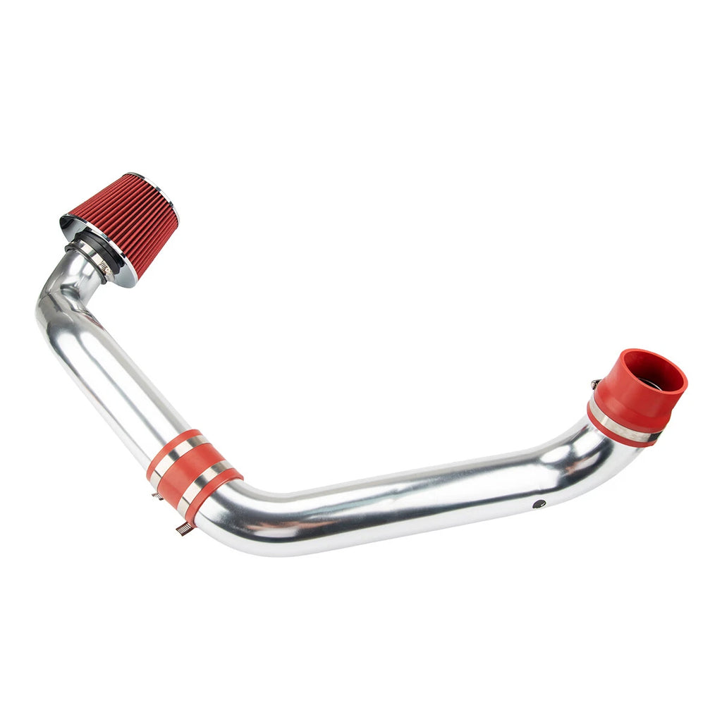 Cold Air Intake System with Heat Shield for Honda Civic (1996–2000) 1.6L