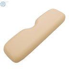 Cushion Seat for EZGO RXV (2008–Present) Front Bottom Assembly