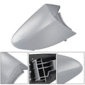 Front Passenger Outside Handle Cover for Hyundai Veloster (2012–2017)