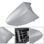 Front Passenger Outside Handle Cover for Hyundai Veloster (2012–2017)