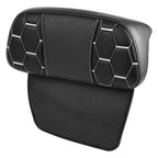 Razor Chopped Trunk Backrest Pad for Harley Street Glide (2014–2025)