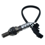 Oxygen Sensor Set for Nissan Rogue (2021-2022)