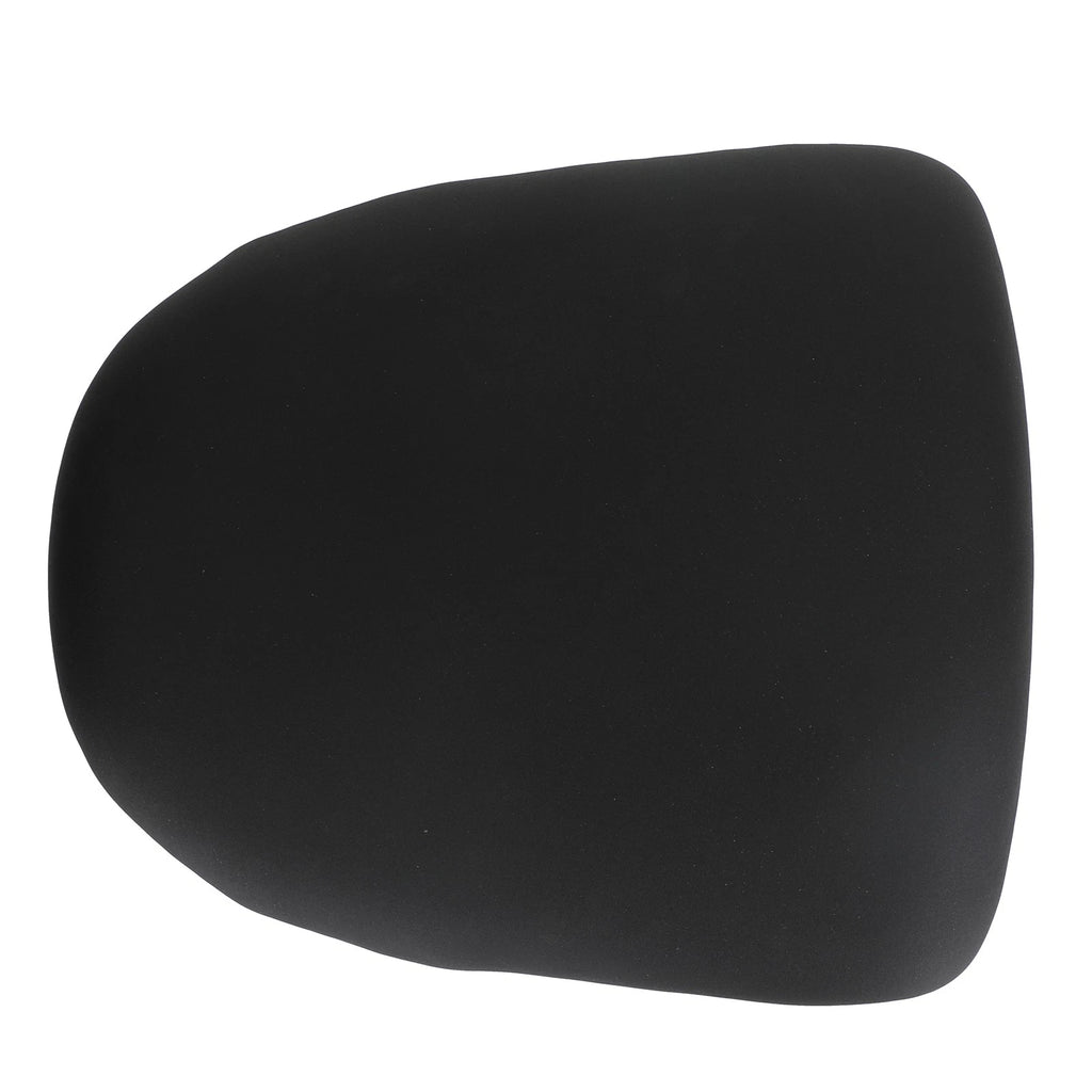 Rear Passenger Seat Cushion for Suzuki Hayabusa 1300 (1999–2007)