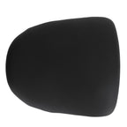 Rear Passenger Seat Cushion for Suzuki Hayabusa 1300 (1999–2007)