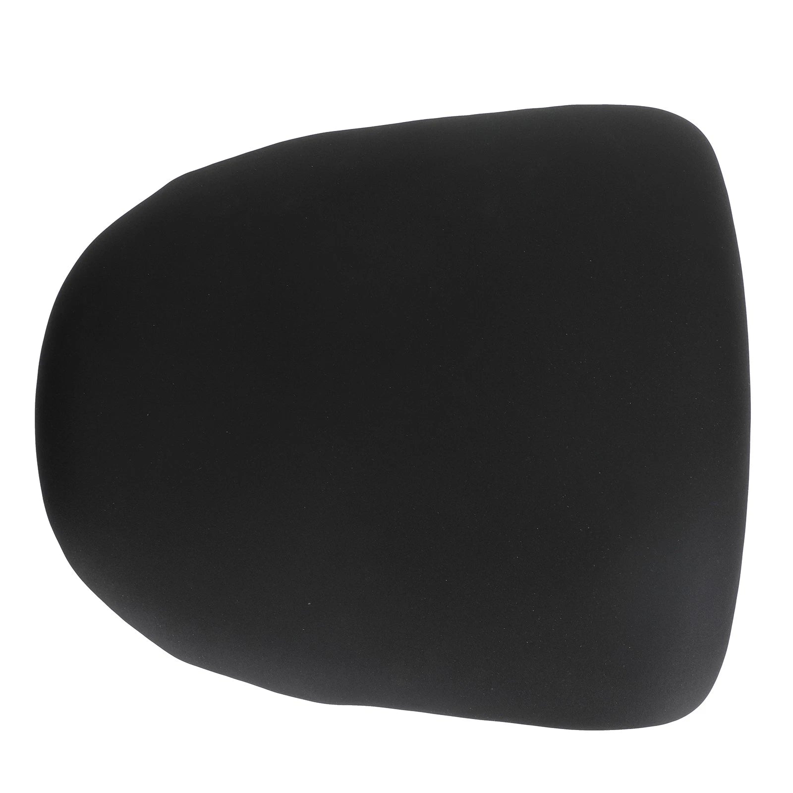 Rear Passenger Seat Cushion for Suzuki Hayabusa 1300 (1999–2007)