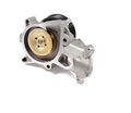 HEPU P497 Engine Water Pump for BMW E83 E90 E91 E92 (2007–2013)