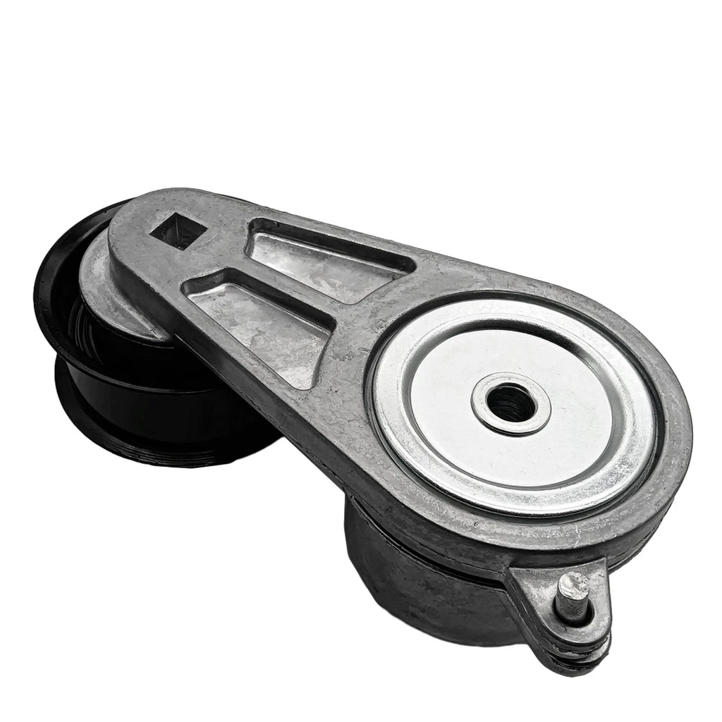 Accessory Drive Belt Tensioner for Nissan 370Z, Infiniti EX35, G35 (2007–2023)