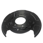 Rear Brake Backing Plate 26704FG000 for Subaru Impreza Forester (2008–2014)