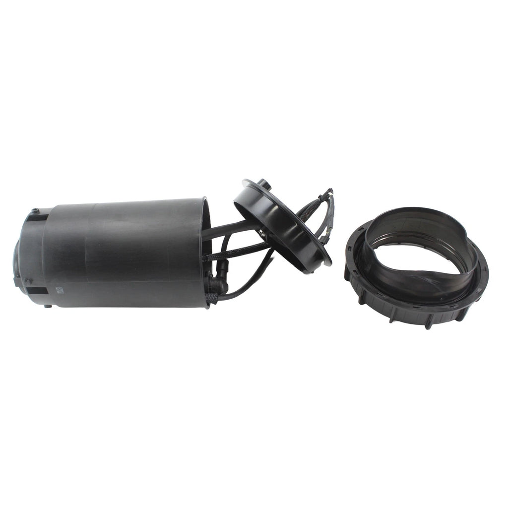 Urea Fluid Heater for Bosch (F01C600335)