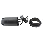Urea Fluid Heater for Bosch (F01C600335)