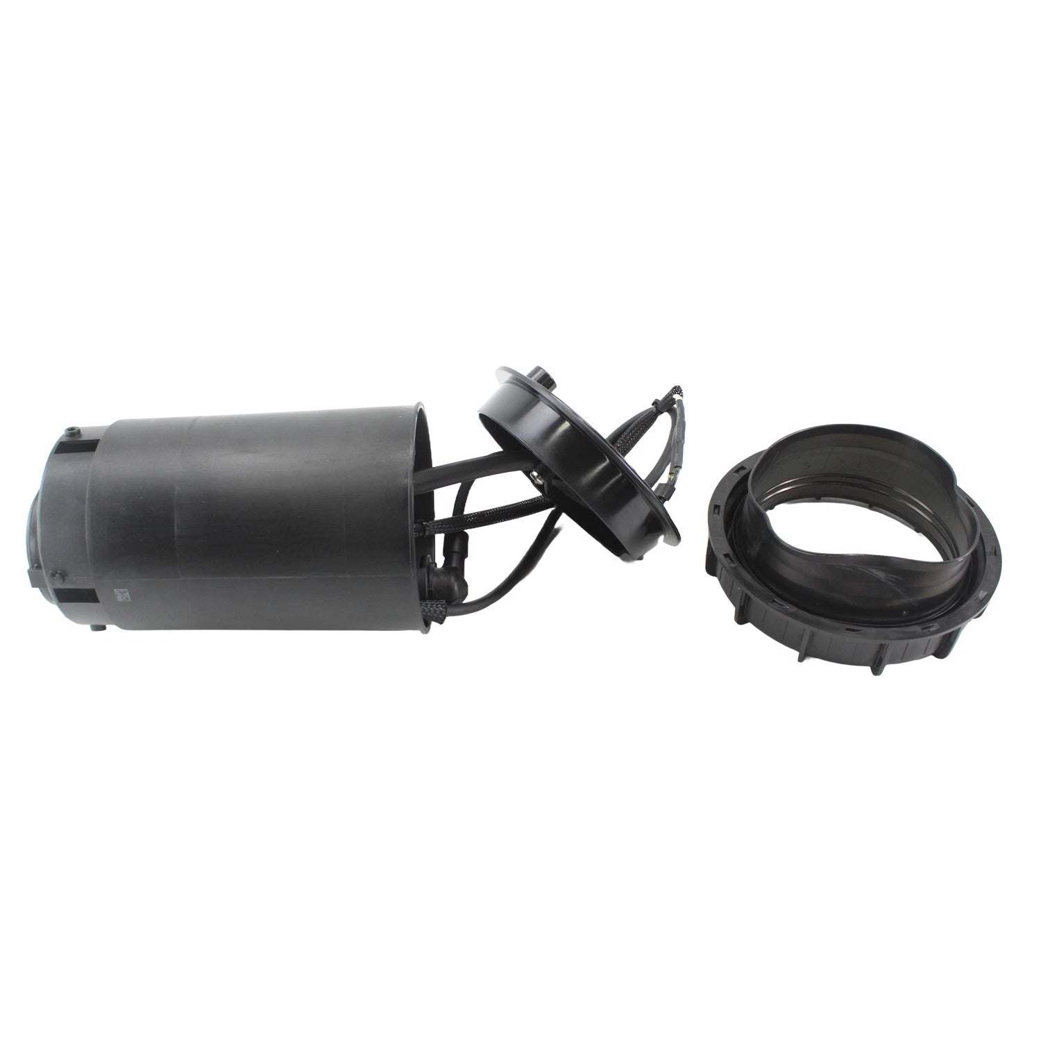 Urea Fluid Heater for Bosch (F01C600335)